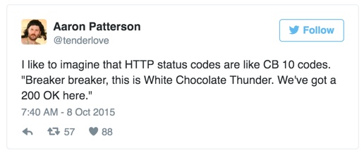 Aaron-Patterson-Twitter