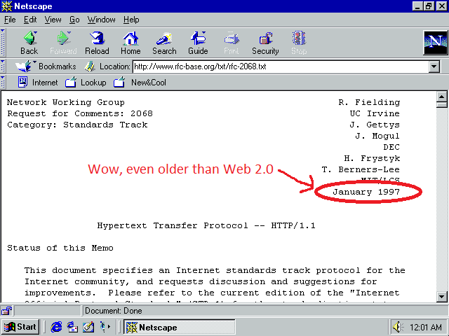win98-rfc2068-annotated